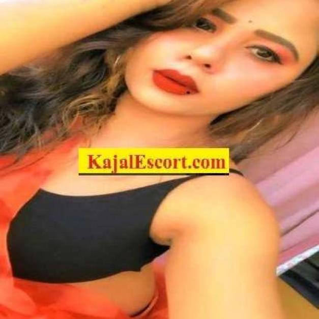 Why One Must Choose Bangalore Escorts as Your Sex Partner?